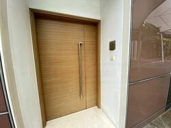 Orchard Scotts (D9), Condominium #446738611